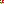 Destellos dst-3030042