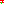 Destellos dst-3030043