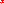 Destellos dst-3030045