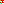 Destellos dst-3030046