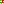 Destellos dst-3030047