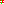 Destellos dst-3030048