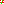 Destellos dst-3030049