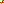 Destellos dst-3030050