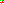 Destellos dst-3030051