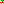 Destellos dst-3030052