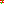 Destellos dst-3030053