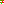 Destellos dst-3030054