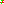 Destellos dst-3030055