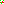 Destellos dst-3030056