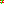 Destellos dst-3030057
