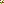 Destellos dst-3030058