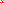 Destellos dst-3030059