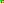 Destellos dst-303006