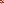 Destellos dst-3030060