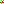 Destellos dst-3030061
