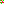 Destellos dst-3030062