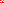 Destellos dst-3030063