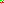 Destellos dst-3030065