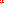 Destellos dst-3030066