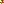 Destellos dst-3030067