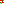 Destellos dst-3030068