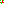 Destellos dst-3030069
