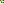 Destellos dst-303007