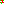Destellos dst-3030070