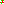 Destellos dst-3030071