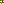 Destellos dst-3030072