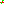 Destellos dst-3030073