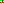 Destellos dst-3030074