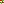 Destellos dst-3030075