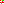 Destellos dst-3030076