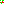 Destellos dst-3030078