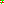 Destellos dst-3030079