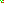 Destellos dst-303008