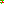 Destellos dst-3030080