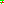 Destellos dst-3030081