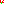 Destellos dst-3030082