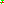 Destellos dst-3030083
