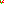 Destellos dst-3030084