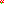 Destellos dst-3030086
