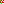 Destellos dst-3030087