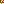 Destellos dst-3030088