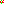 Destellos dst-3030089