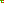 Destellos dst-303009