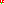 Destellos dst-3030090