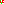 Destellos dst-3030091